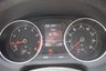 USED 2016 16 VOLKSWAGEN POLO 1.0 SE 3d 60 BHP SUPERB VALUE! 1ST 2 C WILL BUY! FSH, LONG MOT, SAT-NAV, DAB, BTOOTH!