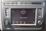 USED 2016 16 VOLKSWAGEN POLO 1.0 SE 3d 60 BHP SUPERB VALUE! 1ST 2 C WILL BUY! FSH, LONG MOT, SAT-NAV, DAB, BTOOTH!