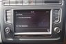 USED 2016 16 VOLKSWAGEN POLO 1.0 SE 3d 60 BHP SUPERB VALUE! 1ST 2 C WILL BUY! FSH, LONG MOT, SAT-NAV, DAB, BTOOTH!