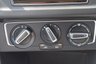 USED 2016 16 VOLKSWAGEN POLO 1.0 SE 3d 60 BHP SUPERB VALUE! 1ST 2 C WILL BUY! FSH, LONG MOT, SAT-NAV, DAB, BTOOTH!