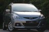 USED 2010 10 MAZDA MAZDA 5 1.8 TAKARA 5d 115 BHP ONLY 63K FROM NEW A/C 7 SEATS