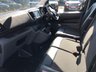 USED 2018 68 PEUGEOT EXPERT 1.6 BlueHDi (EURO 6) PROFESSIONAL LONG 1200KG LOOK PACK AND CAR PLAY