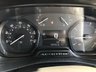 USED 2018 68 PEUGEOT EXPERT 1.6 BlueHDi (EURO 6) PROFESSIONAL LONG 1200KG LOOK PACK AND CAR PLAY