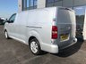USED 2018 68 PEUGEOT EXPERT 1.6 BlueHDi (EURO 6) PROFESSIONAL LONG 1200KG LOOK PACK AND CAR PLAY