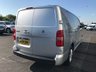 USED 2018 68 PEUGEOT EXPERT 1.6 BlueHDi (EURO 6) PROFESSIONAL LONG 1200KG LOOK PACK AND CAR PLAY