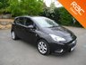 USED 2016 16 VAUXHALL CORSA 1.4 SRI ECOFLEX 5d 89 BHP Cheap To Tax!! Cheap Insurance!! Apple Car Play/ Android Auto, Alloy Wheels, Touch Screen Radio, Cruise Control