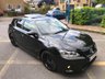 USED 2015 65 LEXUS CT 1.8 200H SPORT 5d AUTO 134 BHP 