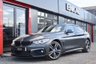 USED 2015 65 BMW 4 SERIES 3.0 435D XDRIVE M SPORT GRAN COUPE 4d 309 BHP M PERFORMANCE*RED LEATHER*PRO NAV*HEATED SEATS*FULL BMW SERVICE HISTORY RECENT SERVICE*X DRIVE READY FOR ALL CONDITIONS*PRIVACY GLASS*EXCELLENT COLOUR*FAST POWERFULL AND COMFORT ARE ALL EQUIPPED WITH THIS CAR*