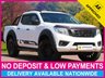 USED 2016 65 NISSAN NP300 NAVARA 2.3 DCI TEKNA SEEKER TUNGSTEN CARBIDE S DOUBLE CAB SEEKER TUNGSTEN CARBIDE S EDITION WITH WIDE ARCH KIT