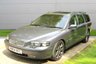 USED 2004 04 VOLVO V70 2.4 D5 SE 5d AUTO 163 BHP DEALER PX TO CLEAR LONG MOT**- GOOD EXAMPLE. A/C, AUTO ETC.DELIVERY POSS