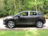 USED 2013 13 NISSAN QASHQAI 1.5 ACENTA DCI 5d 110 BHP LOW MILEAGE, NICE CAR..FINANCE ME TODAY-UK DELIVERY POSSIBLE