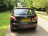 USED 2013 13 NISSAN QASHQAI 1.5 ACENTA DCI 5d 110 BHP LOW MILEAGE, NICE CAR..FINANCE ME TODAY-UK DELIVERY POSSIBLE