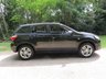 USED 2013 13 NISSAN QASHQAI 1.5 ACENTA DCI 5d 110 BHP LOW MILEAGE, NICE CAR..FINANCE ME TODAY-UK DELIVERY POSSIBLE