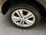 USED 2013 13 NISSAN QASHQAI 1.5 ACENTA DCI 5d 110 BHP LOW MILEAGE, NICE CAR..FINANCE ME TODAY-UK DELIVERY POSSIBLE