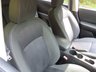 USED 2013 13 NISSAN QASHQAI 1.5 ACENTA DCI 5d 110 BHP LOW MILEAGE, NICE CAR..FINANCE ME TODAY-UK DELIVERY POSSIBLE