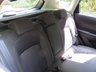 USED 2013 13 NISSAN QASHQAI 1.5 ACENTA DCI 5d 110 BHP LOW MILEAGE, NICE CAR..FINANCE ME TODAY-UK DELIVERY POSSIBLE