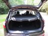 USED 2013 13 NISSAN QASHQAI 1.5 ACENTA DCI 5d 110 BHP LOW MILEAGE, NICE CAR..FINANCE ME TODAY-UK DELIVERY POSSIBLE
