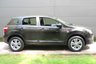 USED 2013 13 NISSAN QASHQAI 1.5 ACENTA DCI 5d 110 BHP LOW MILEAGE, NICE CAR..FINANCE ME TODAY-UK DELIVERY POSSIBLE