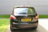 USED 2013 13 NISSAN QASHQAI 1.5 ACENTA DCI 5d 110 BHP LOW MILEAGE, NICE CAR..FINANCE ME TODAY-UK DELIVERY POSSIBLE