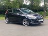 USED 2010 60 FORD FIESTA 1.6 ZETEC S 3d 118 BHP Low mileage Zetec S in stunning condition with full Service History. Will come with 3 months warranty full Service and 12 months MOT 12 months roadside assistance