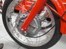 USED 1972 K DUCATI 24 HORAS 250 Sports Classic Fully restored, in superb condition.
