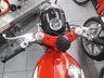 USED 1972 K DUCATI 24 HORAS 250 Sports Classic Fully restored, in superb condition.