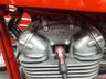 USED 1972 K DUCATI 24 HORAS 250 Sports Classic Fully restored, in superb condition.