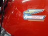 USED 1972 K DUCATI 24 HORAS 250 Sports Classic Fully restored, in superb condition.