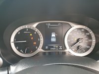 USED 2016 66 NISSAN NAVARA 2.3 DCI TEKNA 4X4 SHR DCB 1d AUTO 190 BHP STILL UNDER DEALER WARRANTY !!