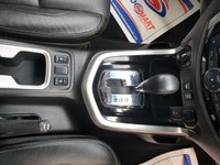 USED 2016 66 NISSAN NAVARA 2.3 DCI TEKNA 4X4 SHR DCB 1d AUTO 190 BHP STILL UNDER DEALER WARRANTY !!