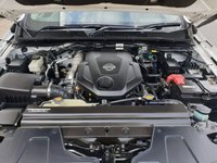 USED 2016 66 NISSAN NAVARA 2.3 DCI TEKNA 4X4 SHR DCB 1d AUTO 190 BHP STILL UNDER DEALER WARRANTY !!