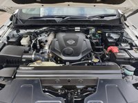 USED 2016 66 NISSAN NAVARA 2.3 DCI TEKNA 4X4 SHR DCB 1d AUTO 190 BHP STILL UNDER DEALER WARRANTY !!