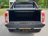 USED 2016 66 NISSAN NAVARA 2.3 DCI TEKNA 4X4 SHR DCB 1d AUTO 190 BHP STILL UNDER DEALER WARRANTY !!