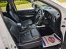 USED 2016 66 NISSAN NAVARA 2.3 DCI TEKNA 4X4 SHR DCB 1d AUTO 190 BHP STILL UNDER DEALER WARRANTY !!