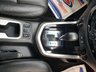 USED 2016 66 NISSAN NAVARA 2.3 DCI TEKNA 4X4 SHR DCB 1d AUTO 190 BHP STILL UNDER DEALER WARRANTY !!