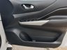 USED 2016 66 NISSAN NAVARA 2.3 DCI TEKNA 4X4 SHR DCB 1d AUTO 190 BHP STILL UNDER DEALER WARRANTY !!