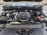 USED 2016 66 NISSAN NAVARA 2.3 DCI TEKNA 4X4 SHR DCB 1d AUTO 190 BHP STILL UNDER DEALER WARRANTY !!