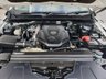 USED 2016 66 NISSAN NAVARA 2.3 DCI TEKNA 4X4 SHR DCB 1d AUTO 190 BHP STILL UNDER DEALER WARRANTY !!