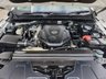USED 2016 66 NISSAN NAVARA 2.3 DCI TEKNA 4X4 SHR DCB 1d AUTO 190 BHP STILL UNDER DEALER WARRANTY !!