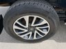 USED 2016 66 NISSAN NAVARA 2.3 DCI TEKNA 4X4 SHR DCB 1d AUTO 190 BHP STILL UNDER DEALER WARRANTY !!