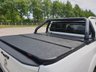 USED 2016 66 NISSAN NAVARA 2.3 DCI TEKNA 4X4 SHR DCB 1d AUTO 190 BHP STILL UNDER DEALER WARRANTY !!