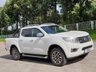 USED 2016 66 NISSAN NAVARA 2.3 DCI TEKNA 4X4 SHR DCB 1d AUTO 190 BHP STILL UNDER DEALER WARRANTY !!