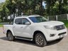 USED 2016 66 NISSAN NAVARA 2.3 DCI TEKNA 4X4 SHR DCB 1d AUTO 190 BHP STILL UNDER DEALER WARRANTY !!