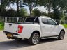 USED 2016 66 NISSAN NAVARA 2.3 DCI TEKNA 4X4 SHR DCB 1d AUTO 190 BHP STILL UNDER DEALER WARRANTY !!