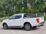 USED 2016 66 NISSAN NAVARA 2.3 DCI TEKNA 4X4 SHR DCB 1d AUTO 190 BHP STILL UNDER DEALER WARRANTY !!