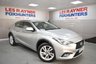 USED 2017 17 INFINITI Q30 1.5 BUSINESS EXECUTIVE D 5d 107 BHP Sat Nav, Bluetooth, Cruise control, DAB Radio, 1 Owner