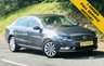 USED 2013 13 VOLKSWAGEN PASSAT 2.0 HIGHLINE TDI BLUEMOTION TECHNOLOGY 4d 139 BHP ANY INSPECTION WELCOME ---- ALWAYS SERVICED ON TIME EVERY TIME AND SERVICED MAINLY BY SAME DEALERSHIP THROUGHOUT ITS LIFE,NO EXPENSE SPARED, KEPT TO A VERY HIGH STANDARD THROUGHOUT ITS LIFE, A REAL TRIBUTE TO ITS PREVIOUS OWNER, LOOKS AND DRIVES REALLY NICE IMMACULATE CONDITION THROUGHOUT, MUST BE SEEN FOR THE PRICE BARGAIN BE QUICK, 6 MONTHS WARRANTY AVAILABLE,DEALER FACILITIES,WARRANTY,FINANCE,PART EX,FIRST TO SEE WILL BUY BARGAIN