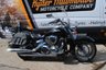 USED 2005 05 HONDA VTX 1312cc VTX 1300 S-5  PANNIERS AND SISSY BAR