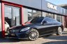 USED 2016 16 MERCEDES-BENZ C CLASS 2.1 C 250 D AMG LINE PREMIUM 2d 201 BHP PREMIUM*PAN ROOF*REV CAM*KEYLESS ENTRY AND START BUTTON*PRIVACY GLASS ALL ROUND*19 " ALLOYS*FULL HEATED LEATHER AND ELECTRIC ADJUSTABLE SEATS*REALLY LOOKS AMAZING IN BLACK THIS IS A 204 BHP C250 LOTS MORE POWER*GET READY FOR THE SUMMER