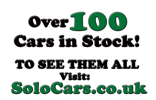 2010 10 FORD FIESTA 1.6 ECONETIC TDCI 5d 94 BHP